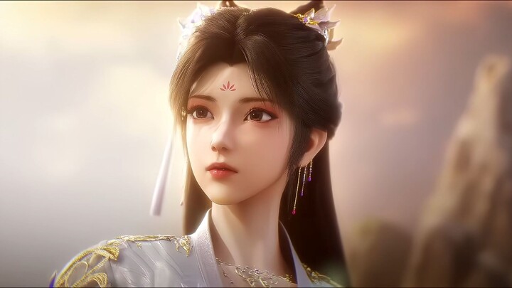 สุสานเทพเจ้า ss3 EP.11