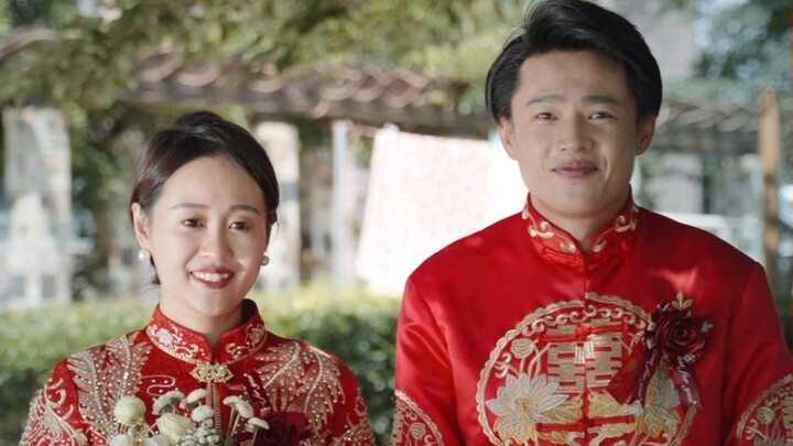 ผู้ชายที่รักภรรยาที่สุดในชีวิตสมรสมีลักษณะอย่างไร?