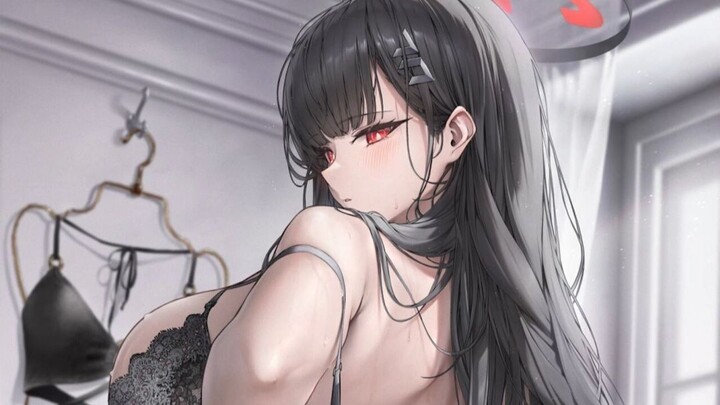 “Meme Collection” Season 8, Episode 62: This is Liyin—bigger bust than butt, an extreme waist-to-hip