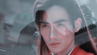 [Wu Xie x รูปหนังผู้หญิง] ระวังการถูกทำร้ายในชาติที่แล้วและการสิ้นสุดของชาติที่แล้วด้วย! ! !
