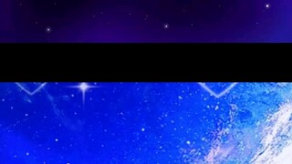 星球动画