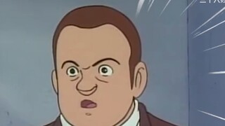 May Day single guide!!!