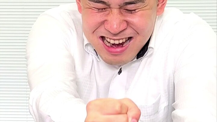 [บอสและผู้ใต้บังคับบัญชา] วิญญาณที่สองของทาโร่......สนามขยายแล้ว!