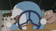 Doraemon Hindi S02E2