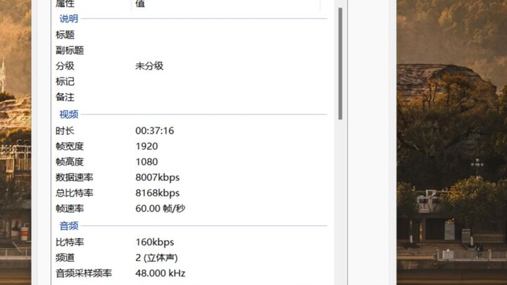 golaniyule0 Terbaru No. 2: Potongan tarian 37 menit, lihat bagian 2 di pos unggulan!