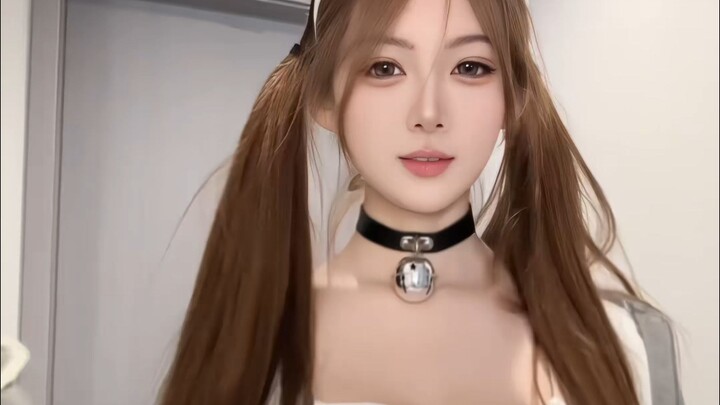 Bạn lấy gì để chống cự?