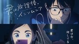 Modern Love Tokyo Reveals New Trailer Featuring Naoko Yamadas Anime  Episode  Animehunch