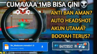 Cit yang aman😱😨 2022 mod menu cheat ff terbaru auto headshot ketar ketir tni amerika🤩🤡🤯🥵😱🤢🤮