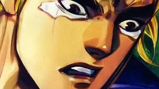武神 017：处决三眼