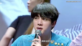 Have you infiltrated the ARMY ranks?!? BTS knows their fans all too well