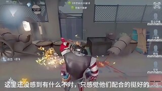 。。。嗯