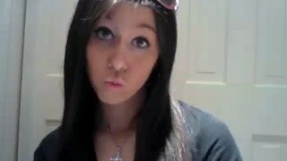 Nikki Lasagna (2010)