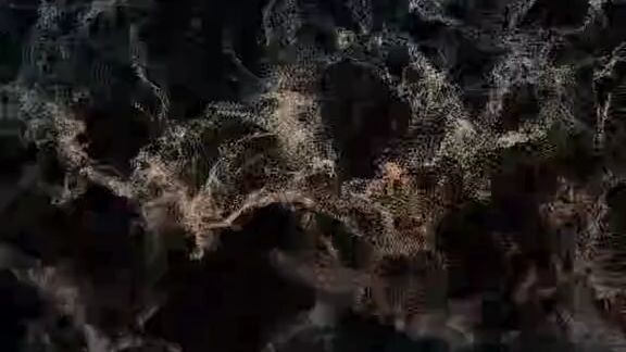 พิษณุ โพธิ์แก้ว