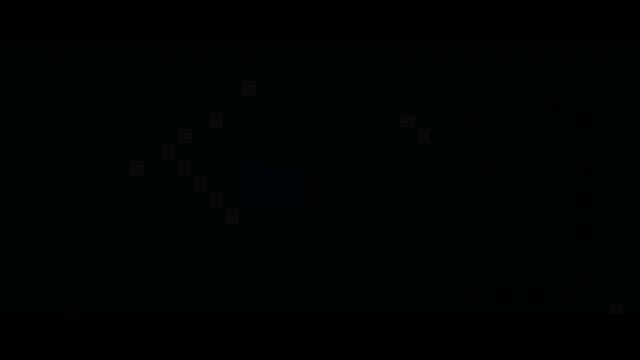 อนาคอนด้า เลื้อยสยองโลก เต็มเรื่อง 2025