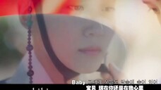 【คำบรรยายภาษาจีนและเกาหลี】VROMANCE - Hide and Seek (Envy OST Part.5)