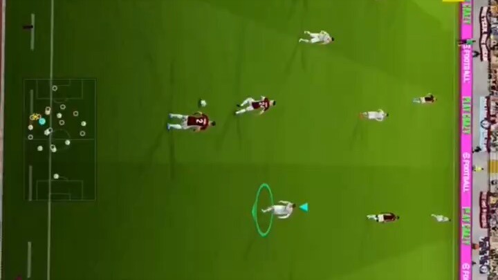 eFootball™ 2026