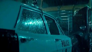 故事伴随着人们的成长，许多故事的背后却隐藏着不为人知的真相。 "《毛骨悚然撞鬼经》