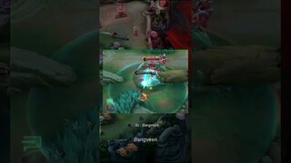 Dyrot : Sekomplek bjirrr 🗿#mobilelegends #mlbb #trending #mobilegendsindonesia