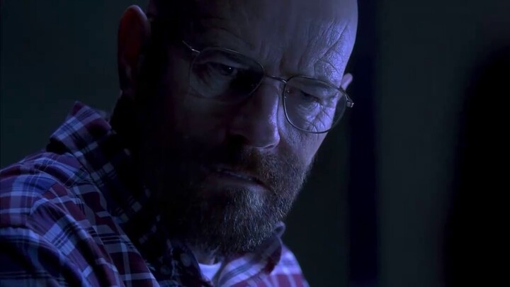 "Người đàn ông thiểu năng" Phần bổ sung 1 - Hank thông minh: WW? MM? (WW - Nhưng Hank cứ đoán sai tê