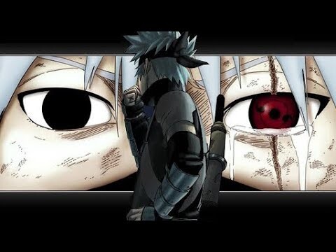 Kakashi hatake 「𝐀𝐌𝐕」𝙷𝚘𝚝𝚊𝚛𝚞  𝚗𝚘  𝙷𝚒𝚔𝚊𝚛𝚒