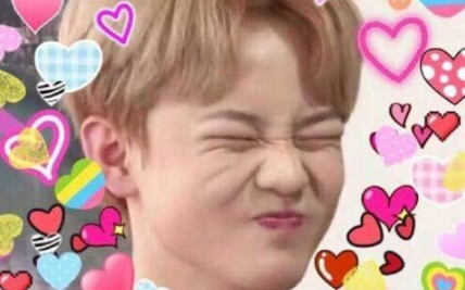 【NCT/Chung Chen Le】Tôi không chấp nhận việc vẫn còn người chưa từng nghe bài hát Chocolate