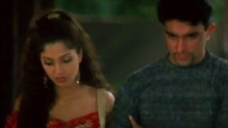 ISHQ QAYAMAT (A DANGEROUS RELATION) (2004)  HD WebRip Hindi 720p x264 AAC ESub