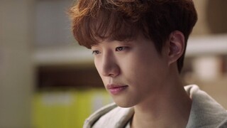 Rain Or Shine | Episode 05 | Hindi Dubbed | K-Drama Series