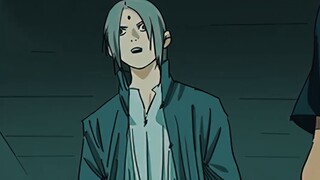 "Di Bawah Satu Orang" Episode 279