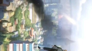 the best opening anime