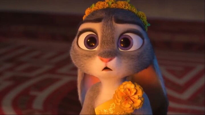 PELISPLUS+ Descargar Zootopia 2 (2025) ESPAÑOL y LATINO MEGA MEDIAFIRE