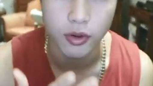 Cha Eun Woo always so handsome #ChaEunwoo #astro #kpop #fblifestyle #rap