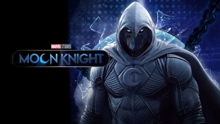 Moon Knight - Bad Habits