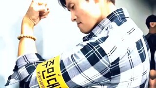Byung-heon