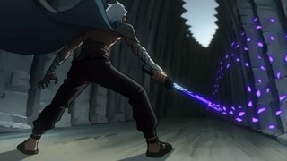 sát thủ vs sát thủ