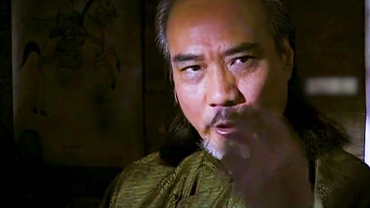 Ông lão bỏ cả đống tiền mua một khối đá cẩm thạch, cắt ra xong ai cũng ngỡ ngàng.