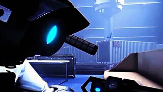 Titan Cameraman Edit