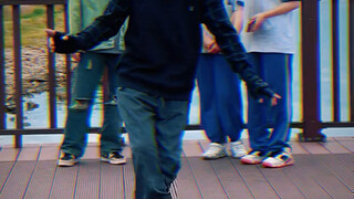 大爷果然是大爷，是真厉害我信了。