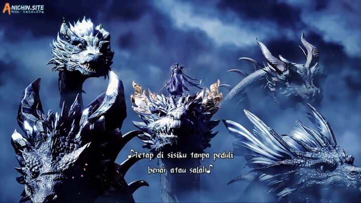 linkin park - Austin Griffin