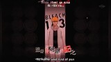 Bleach (Eng Dub) Episode 354
