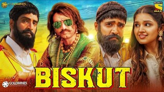 Biskoth (TAMIL) | 2020 ORIGINAL 360p HD