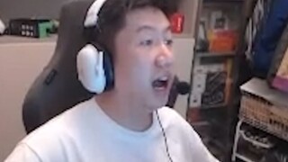 Fei Jia Bao is shining, brothers!