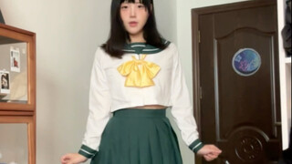 小雨摇3.0
