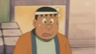 Doraemon Episode 239