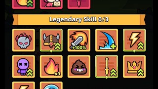 Capy Seal Battle LAVA