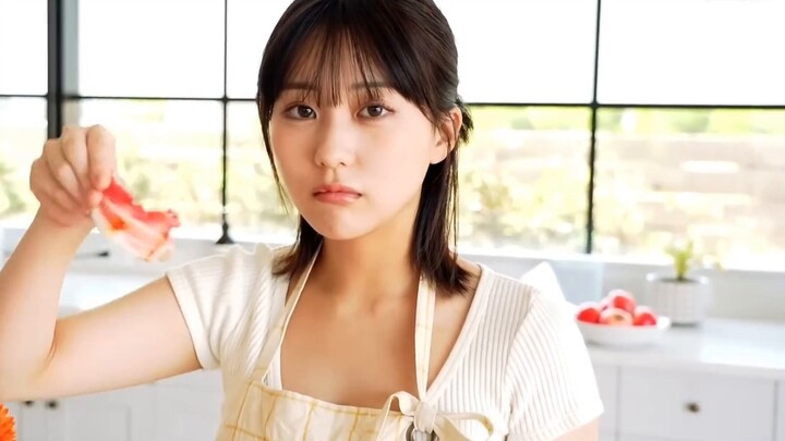 Album ảnh của Tanaka Miku to và đẹp