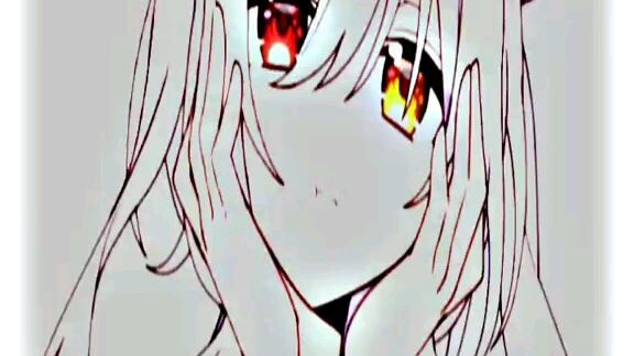 game anime 😘😘😘