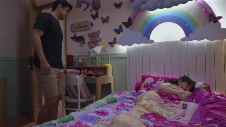 ጌቿዕዪዐዐጠ