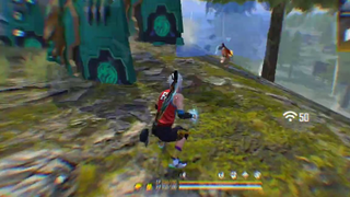 HighLight FreeFire #129
