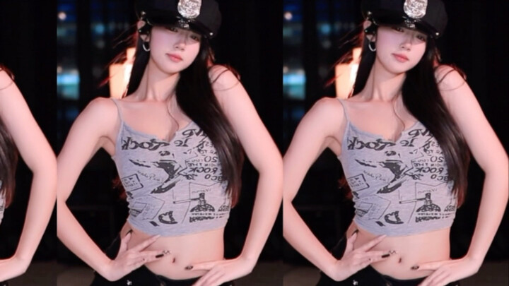 Strawberry West Eight-chan 2025.10.24