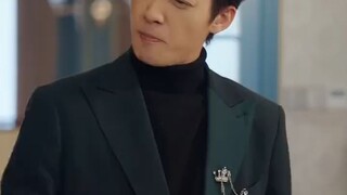 คุณชายจ้างให้เป็นเมีย กำมะลอ ตามปกป้องเอาใจ หารู้ไม่ว่าเป็นภรรยาในนาม ที่ เขาไม่เคยพบหน้ามา